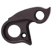 Pilo D609 Norco 12x142 Mm 2015 Växelöra Pilo D609 Norco 12x142 Mm 2015 Växelöra