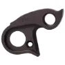 Pilo D609 Norco 12x142 Mm 2015 Växelöra, Black, One Size
