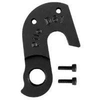 Pilo D61 Cannondale Växelöra Pilo D61 Cannondale Växelöra