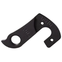 Pilo D610 Norco 2015 Växelöra Pilo D610 Norco 2015 Växelöra