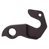 Pilo D612 Orbea Alma 2015 Växelöra Pilo D612 Orbea Alma 2015 Växelöra