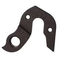 Pilo D613 Orbea Orca 2015 Växelöra Pilo D613 Orbea Orca 2015 Växelöra