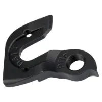 Pilo D614 Orbea Orca Växelöra Pilo D614 Orbea Orca Växelöra