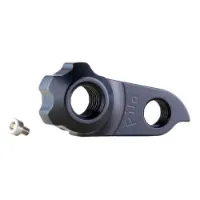 Pilo D620 Niner Sir 9 Växelöronfäste-kit Pilo D620 Niner Sir 9 Växelöronfäste-kit