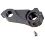 Pilo D620 Niner Sir 9 Växelöronfäste-kit, Black, One Size