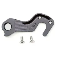 Pilo D623 Cube Växelöronfäste-kit Pilo D623 Cube Växelöronfäste-kit
