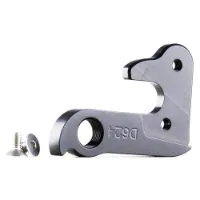 Pilo D624 Norco Växelöronfäste-kit Pilo D624 Norco Växelöronfäste-kit
