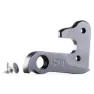 Pilo D624 Norco Växelöronfäste-kit, Black, One Size