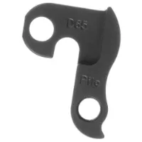 Pilo D65 Växelöra Pilo D65 Växelöra