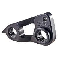 Pilo D651 Scott Solace Disc 2015 Växelöra Pilo D651 Scott Solace Disc 2015 Växelöra