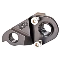 Pilo D652 Gt Växelöra Pilo D652 Gt Växelöra