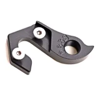 Pilo D658 Växelöronfäste-kit