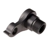 Pilo D662 Växelöra Pilo D662 Växelöra