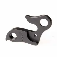 Pilo D667 Växelöra