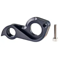 Pilo D672 Focus Växelöronfäste-kit Pilo D672 Focus Växelöronfäste-kit