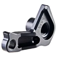 Pilo D675 Orbea 2016-17 Växelöra Pilo D675 Orbea 2016-17 Växelöra