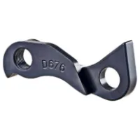 Pilo D676 Bh Växelöra Pilo D676 Bh Växelöra