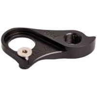 Pilo D678 Bh Växelöronfäste-kit Pilo D678 Bh Växelöronfäste-kit