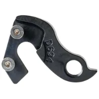 Pilo D694 Specialized Växelöronfäste-kit Pilo D694 Specialized Växelöronfäste-kit