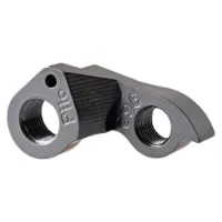 Pilo D696 Cannondale Växelöra Pilo D696 Cannondale Växelöra