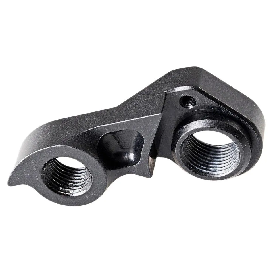 Pilo D696 Cannondale Växelöra, Black, One Size Pilo D696 Cannondale Växelöra, Black, One Size