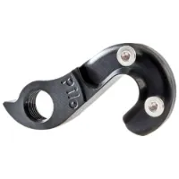 Pilo D697 Giant Växelöronfäste-kit Pilo D697 Giant Växelöronfäste-kit