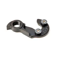 Pilo D698 Colnago Växelöronfäste-kit Pilo D698 Colnago Växelöronfäste-kit