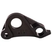 Pilo D707 Specialized Växelöra Pilo D707 Specialized Växelöra