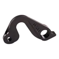 Pilo D709 Specialized Växelöra Pilo D709 Specialized Växelöra