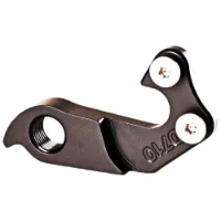 Pilo D710 Bh Växelöronfäste-kit Pilo D710 Bh Växelöronfäste-kit