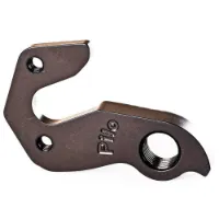 Pilo D711 Orbea Växelöra Pilo D711 Orbea Växelöra