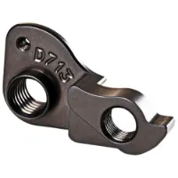 Pilo D713 Cannondale Växelöra Pilo D713 Cannondale Växelöra