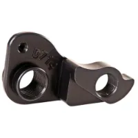 Pilo D714 Cannondale Växelöra Pilo D714 Cannondale Växelöra
