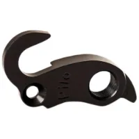 Pilo D715 Wilier Växelöra Pilo D715 Wilier Växelöra