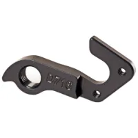 Pilo D716 Gt Växelöra Pilo D716 Gt Växelöra