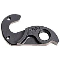 Pilo D718 Bergamont Cx Prime Edition 2017 Växelöra Pilo D718 Bergamont Cx Prime Edition 2017 Växelöra