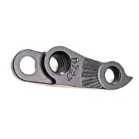 Pilo D727 Växelöra Pilo D727 Växelöra