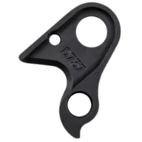 Pilo D737 Haibike Växelöra Pilo D737 Haibike Växelöra