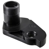 Pilo D748 Orbea Rallon R5 2018 Växelöra Pilo D748 Orbea Rallon R5 2018 Växelöra