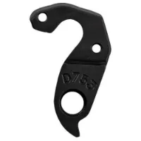 Pilo D753 Specialized Växelöra Pilo D753 Specialized Växelöra