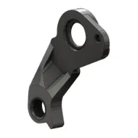 Pilo D764 Ghost Växelöra
