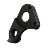Pilo D765 Merida Växelöra Pilo D765 Merida Växelöra