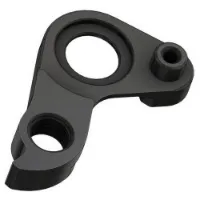 Pilo D772 Pinarello Växelöra Pilo D772 Pinarello Växelöra