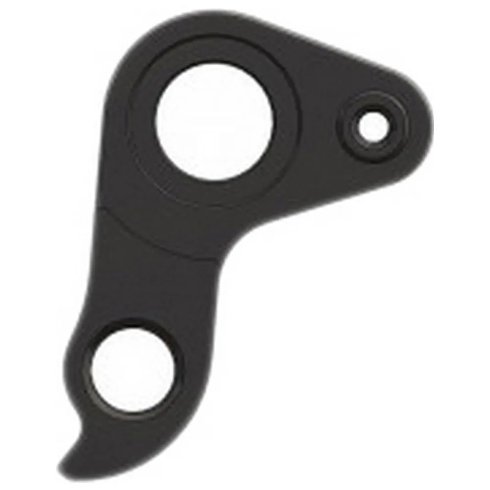Pilo D772 Pinarello Växelöra, Black, One Size Pilo D772 Pinarello Växelöra, Black, One Size