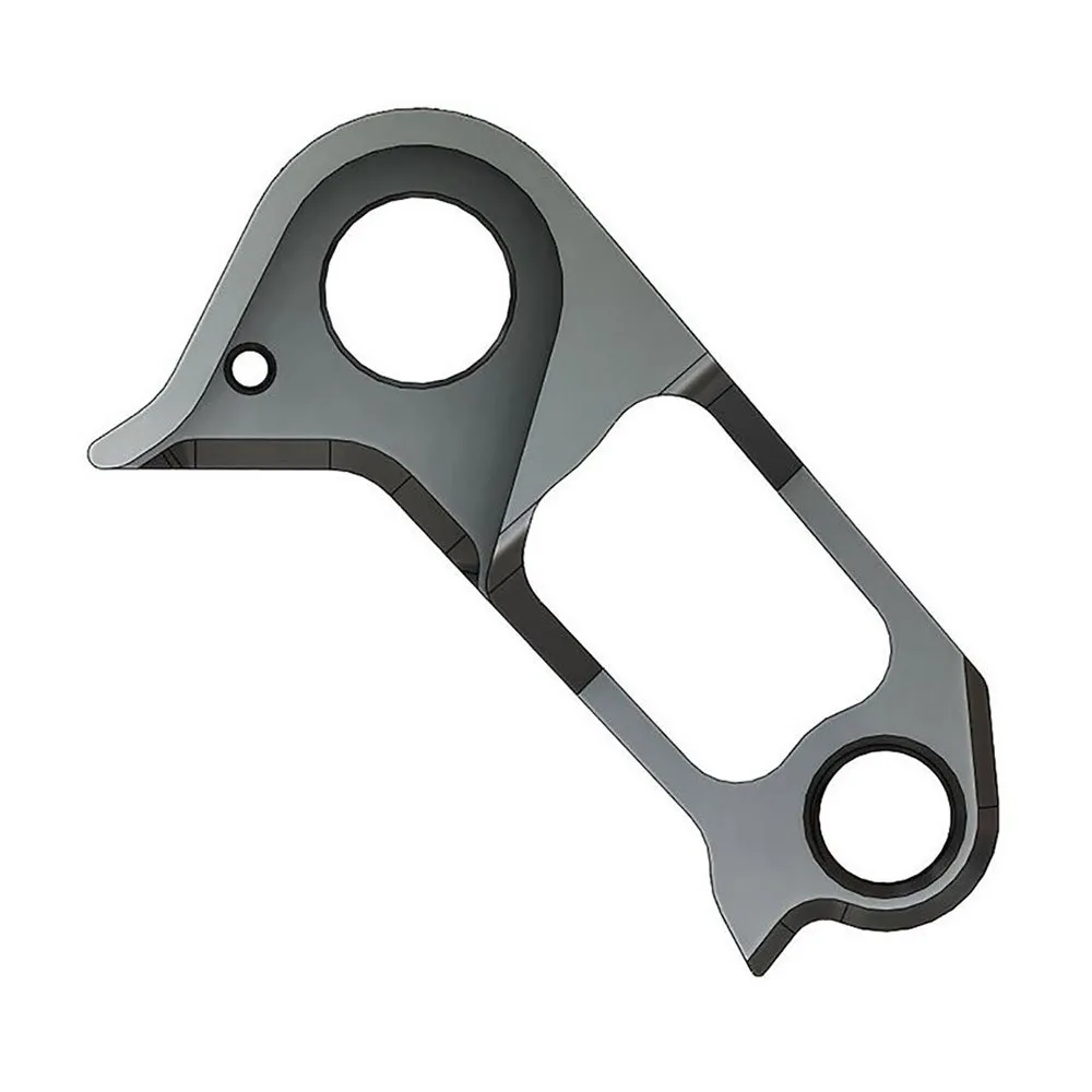 Pilo D773 Bmc Växelöra, Black, One Size Pilo D773 Bmc Växelöra, Black, One Size