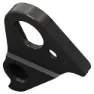 Pilo D776 Canyon 2019 Växelöra, Black, One Size
