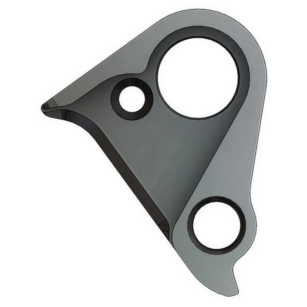 Pilo D776 Canyon 2019 Växelöra, Black, One Size Pilo D776 Canyon 2019 Växelöra, Black, One Size