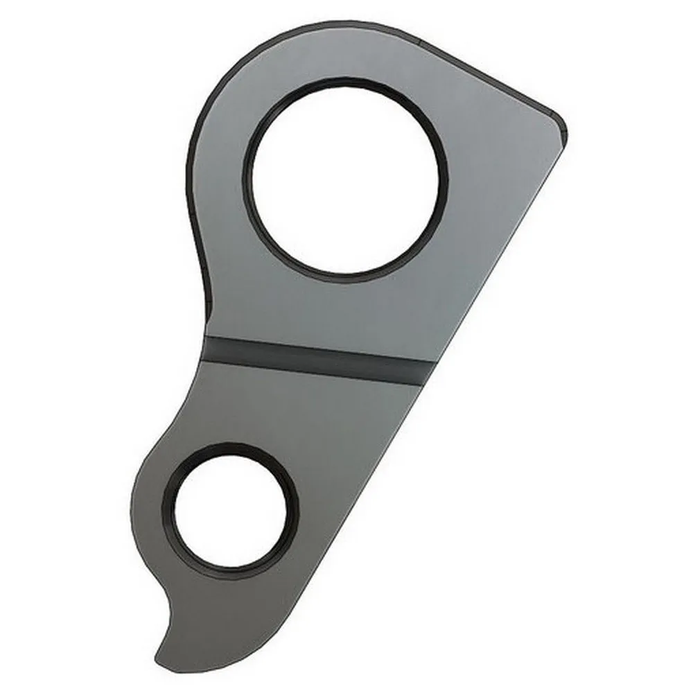 Pilo D778 Yt 2016-19 Växelöra, Black, One Size