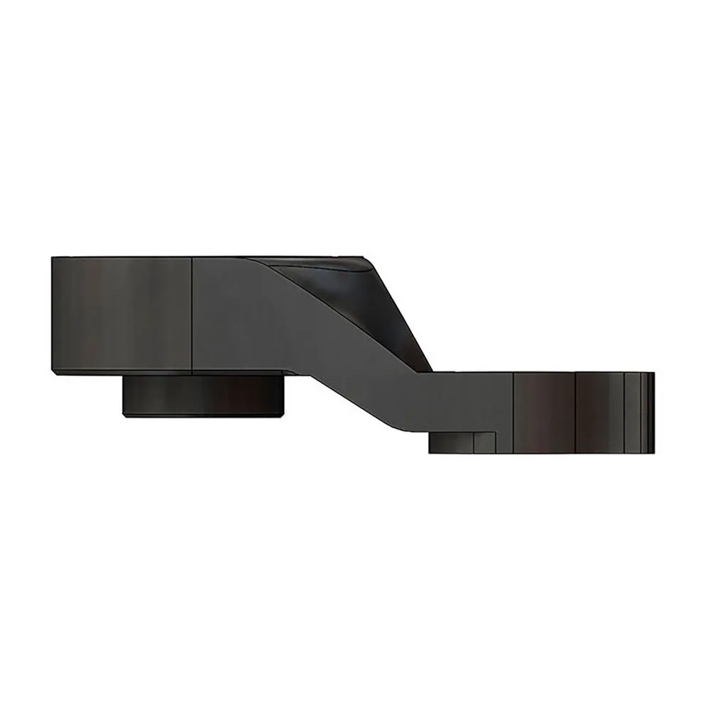 Pilo D779 Scott Växelöra, Black, One Size Pilo D779 Scott Växelöra, Black, One Size