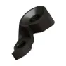 Pilo D779 Scott Växelöra, Black, One Size